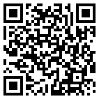 QR Code for Racc Acceptance in Brandywine, MD 20613