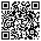 QR Code for Re Max Sails in Baltimore, MD 21224