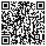 QR Code for Regency Title in Upperco, MD 21155