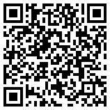 QR Code for David L Reicher Dr Podiatrist in Essex, MD 21221