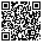 QR Code for Rheemax in Columbia, MD 21045