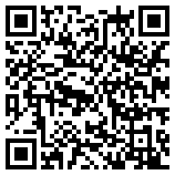 QR Code for Robert Ashtin Salon in Rising Sun, MD 21911