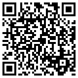 QR Code for Roger Willard Excavating in Sabillasville, MD 21780