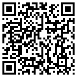QR Code for Nationwide Insurance - Alan Murray Rubin in Rockville, MD 20850