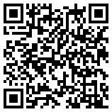 QR Code for Run Crossing Ii in Owings Mills, MD 21117