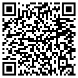 QR Code for Salon Atelier in Chester, MD 21619