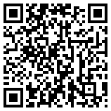 QR Code for Saloncentric in Nottingham, MD 21236