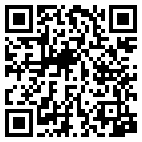 QR Code for Sarah's Fabrics in Takoma Park, MD 20912