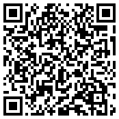 QR Code for Scientific & Biomedical Microsystems in Glen Burnie, MD 21061