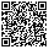 QR Code for Scott Orthodontic Lab in Frederick, MD 21701