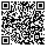 QR Code for Seafood Shanty in Fort Washington, MD 20744
