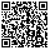 QR Code for Security Mortgage in Silver Spring, MD 20910