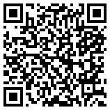 QR Code for Service Master in Waldorf, MD 20601