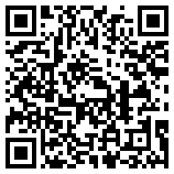 QR Code for Shafer Automotive in Essex, MD 21221