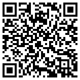 QR Code for Sheetz in Hagerstown, MD 21740