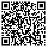 QR Code for Simply Sublime in Pocomoke City, MD 21851