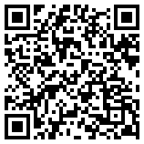 QR Code for Rt Engineering in Sykesville, MD 21784