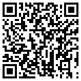 QR Code for Solutions Suite in Frederick, MD 21703