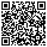 QR Code for Sonoma Locksmith in Towson, MD 21204