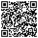 QR Code for Speedy Tag & Title in Waldorf, MD 20602