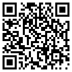 QR Code for Spellread Pat of Greater Baltimore in Ellicott City, MD 21043