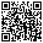 QR Code for Spizzy in Temple Hills, MD 20748