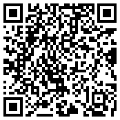 QR Code for Starbucks in Rockville, MD 20854