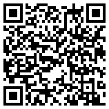 QR Code for Stf Productions in Bethesda, MD 20814