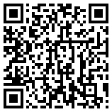 QR Code for String Jansen Rev in Baltimore, MD 21222