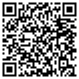QR Code for Sunrise Grill in Gaithersburg, MD 20879