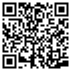 QR Code for Superior Steel in Annapolis, MD 21409