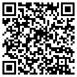 QR Code for Superior Tours in Baltimore, MD 