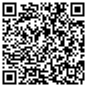 QR Code for Supertech Computer and Cellphone Repair in Temple Hills, MD 20748