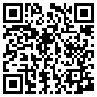 QR Code for Surfs Auto Body in Gwynn Oak, MD 21207