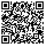 QR Code for Susdewitt Enterprises in Lanham, MD 20706