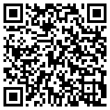 QR Code for Synapse Management Services in Hurlock, MD 21643