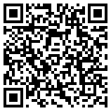 QR Code for T-Mobile in Hyattsville, MD 20782