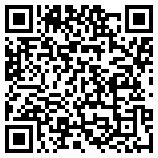 QR Code for Taneytown Express in Catonsville, MD 21228