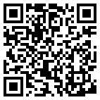 QR Code for Tate & Lyle in Baltimore, MD 21230