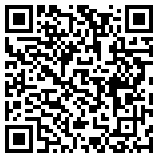 QR Code for Taylor Ridge Community Center in Bel Air, MD 21015
