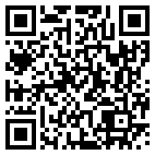 QR Code for Tea Top in Ellicott City, MD 21042