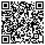 QR Code for Teamgenesis.com in Pikesville, MD 21208