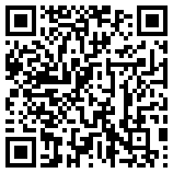 QR Code for Teksystems in Hanover, MD 21076