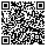 QR Code for Telesphere Networks in Silver Spring, MD 20910