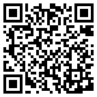 QR Code for Temps Now in BALTIMORE, MD 21230