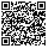 QR Code for The Language Stars in Bethesda, MD 20814