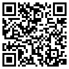 QR Code for The Shopper in Cumberland, MD 21502