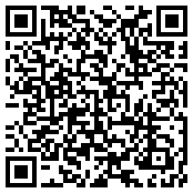QR Code for The Wilmer Eye Institute At Green Spring Station in Lutherville Timonium, MD 21093