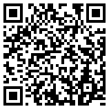 QR Code for Thomas Thomas & Hafer in Pikesville, MD 21208