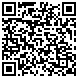 QR Code for Triangle Liquors in Rising Sun, MD 21911